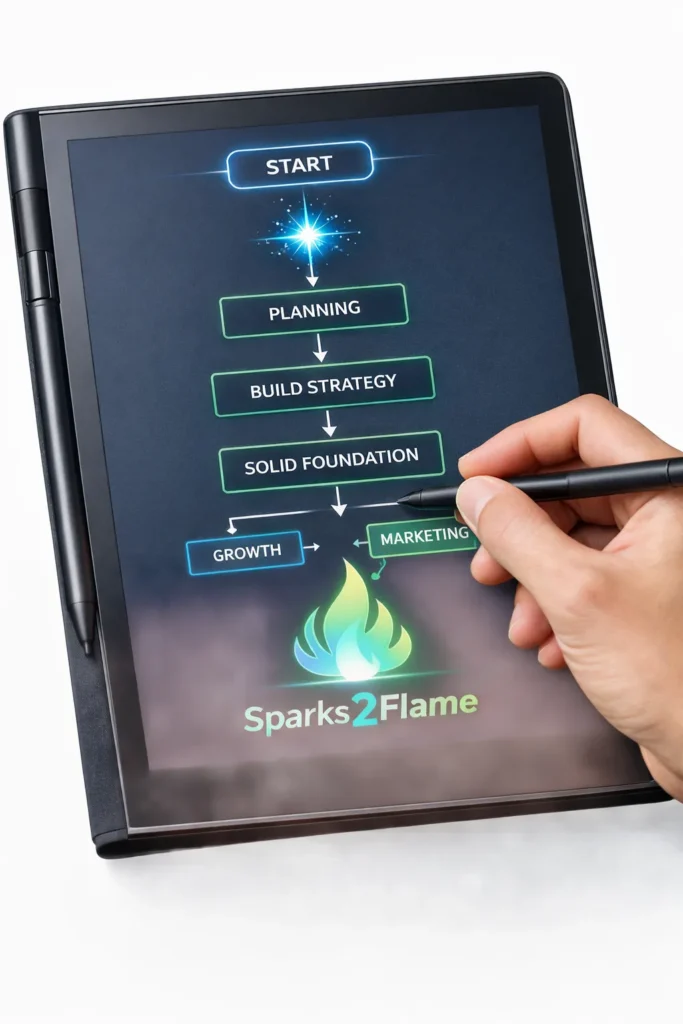 Agency launch strategy for Starter **Xero Pricing Plan** optimization.