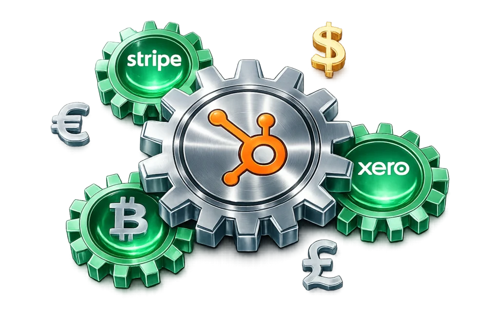 SaaS global tech-stack sync for Premium **Xero Pricing Plan** consulting.