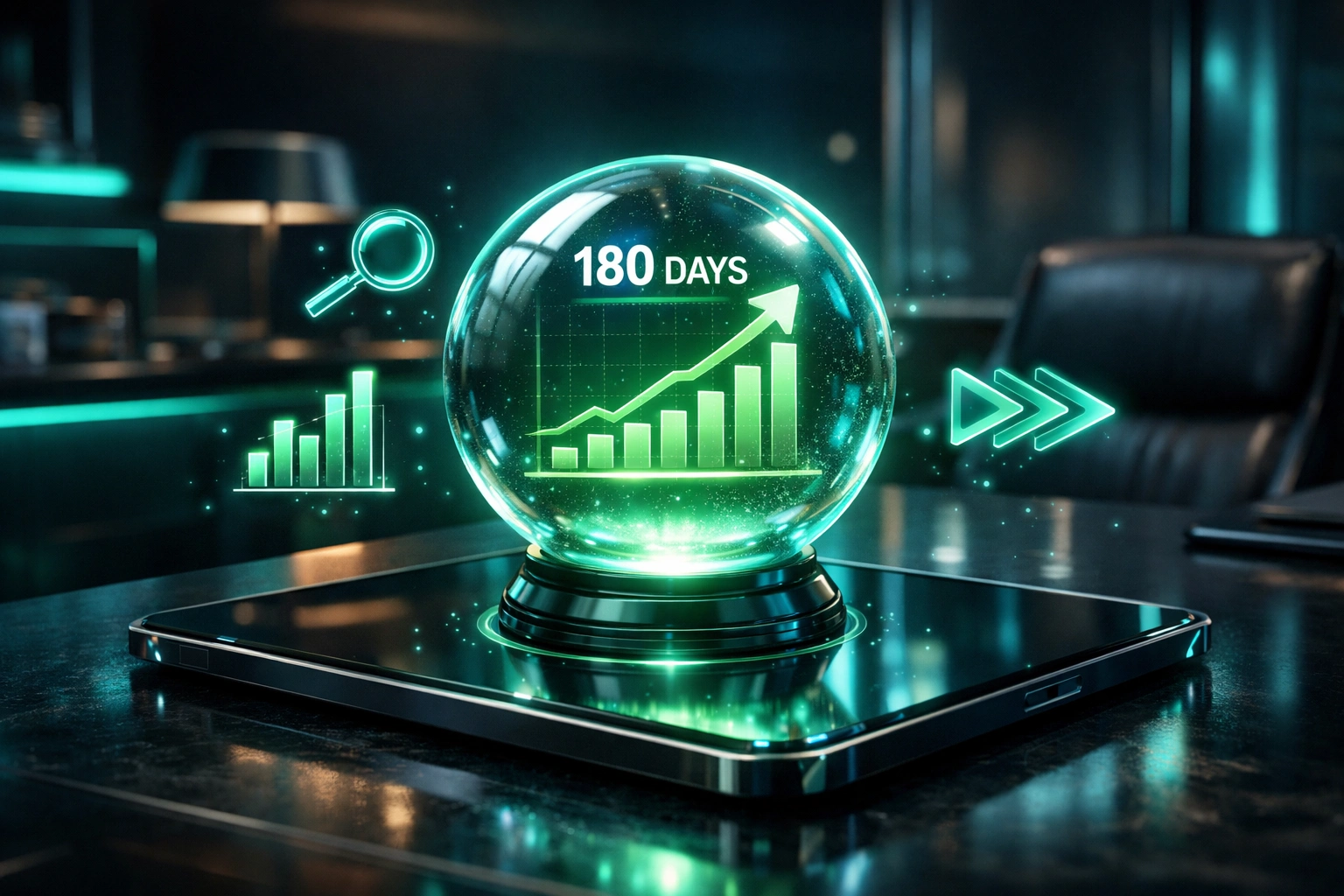 Mastering the Xero Analytics 2026 guide for cash flow forecasting and AI insights.