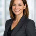 Eleanor Wright, UK client review for Sparks2Flame Xero pricing plans and consulting.