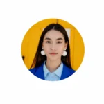 Eleanor Wright, London-based client review for Sparks2Flame cloud accounting solutions.