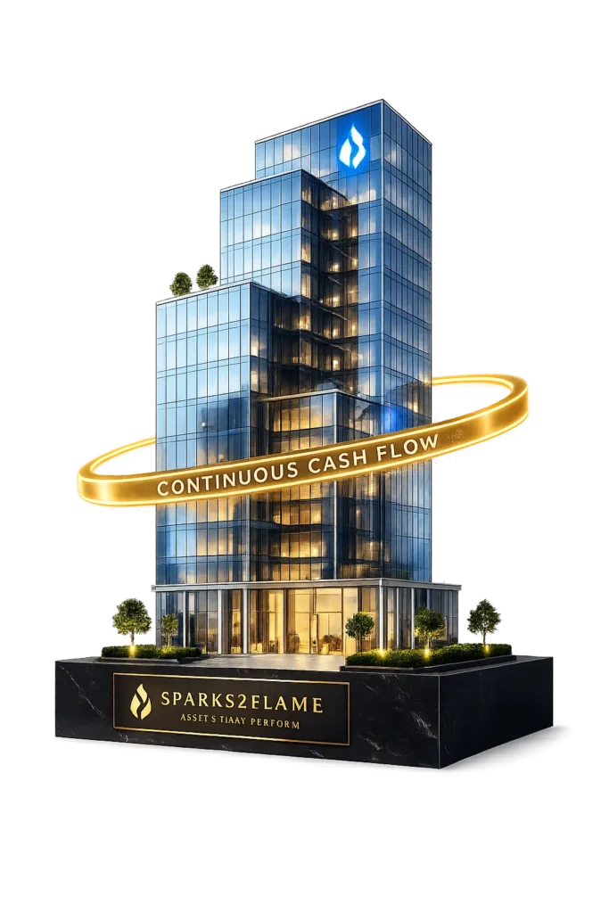 Real estate wealth management with Xero pricing plans.