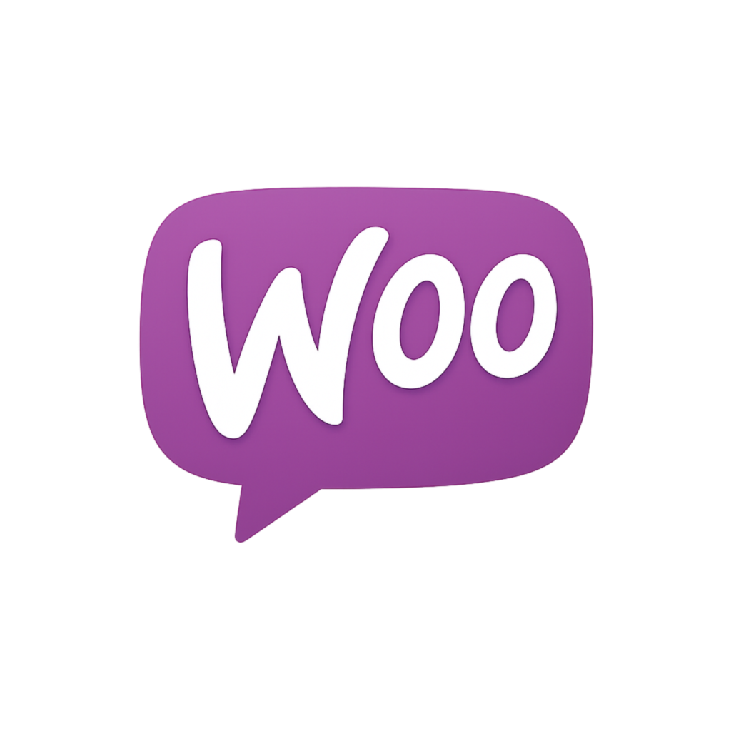 WooCommerce store owner feedback on Xero setup guides.