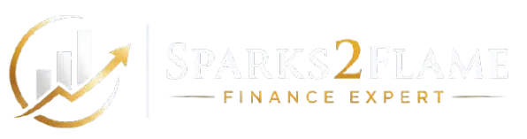 Sparks2Flame Finance Expert